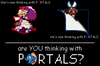 Filename=thinkingwithportals_-_GandWatch.png
Filesize=13KiB
Dimensions=842x558
Date added=May 29, 2010 thinkingwithportals_-_GandWatch.png