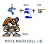 Filename=this_is_a_POWER_OF_EVIL_-_ioddandodd.png
Filesize=17KiB
Dimensions=534x488
Date added=Sep 20, 2010 this_is_a_POWER_OF_EVIL_-_ioddandodd.png