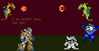 Filename=this_is_random_-_ass1h.png
Filesize=20KiB
Dimensions=768x396
Date added=Oct 09, 2010 this_is_random_-_ass1h.png