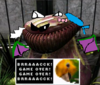 Filename=this_rescue_whent_bad_-_ioddandodd.png
Filesize=376KiB
Dimensions=561x479
Date added=Sep 11, 2010 this_rescue_whent_bad_-_ioddandodd.png