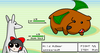 Filename=thisissilly_-_GandWatch.png
Filesize=23KiB
Dimensions=843x448
Date added=Aug 29, 2010 thisissilly_-_GandWatch.png
