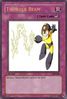 Filename=thunderbeam_-_execosmoman20.jpg
Filesize=48KiB
Dimensions=333x493
Date added=Dec 11, 2010 thunderbeam_-_execosmoman20.jpg
