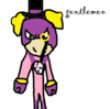 Filename=time_man_-_thesonicgalaxy.png
Filesize=39KiB
Dimensions=547x544
Date added=Oct 02, 2010 time_man_-_thesonicgalaxy.png
