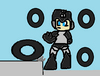 Filename=tire_shield_weapon_-_thesonicgalaxy.png
Filesize=14KiB
Dimensions=375x286
Date added=Oct 02, 2010 tire_shield_weapon_-_thesonicgalaxy.png
