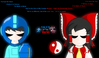Filename=titlecard_-_GandWatch.png
Filesize=308KiB
Dimensions=960x565
Date added=Aug 21, 2010 titlecard_-_GandWatch.png