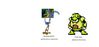 Filename=toad_coyote_-_darkness_man.jpg
Filesize=40KiB
Dimensions=1304x621
Date added=Oct 09, 2010 toad_coyote_-_darkness_man.jpg