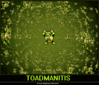 Filename=toadmanitis_-_GandWatch.png
Filesize=335KiB
Dimensions=816x701
Date added=Aug 29, 2010 toadmanitis_-_GandWatch.png