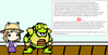 Filename=toadmansaysno_-_GandWatch.png
Filesize=58KiB
Dimensions=1152x593
Date added=Aug 07, 2010 toadmansaysno_-_GandWatch.png
