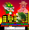 toadmanvstoadman_-_GandWatch.png