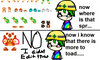 Filename=toads_real_secret_-_thesonicgalaxy.png
Filesize=59KiB
Dimensions=898x540
Date added=Oct 09, 2010 toads_real_secret_-_thesonicgalaxy.png