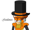 Filename=toppytophat_-_GandWatch.png
Filesize=18KiB
Dimensions=694x668
Date added=May 29, 2010 toppytophat_-_GandWatch.png