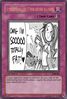 Filename=totallyunrelated_-_zacexe3.jpg
Filesize=152KiB
Dimensions=333x493
Date added=Dec 19, 2010 totallyunrelated_-_zacexe3.jpg