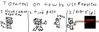 Filename=totoreal_-_ioddandodd.png
Filesize=34KiB
Dimensions=1022x329
Date added=Jul 31, 2010 totoreal_-_ioddandodd.png