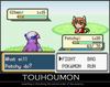 touhoumon_-_GandWatch.png