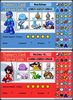 Filename=trainercards_-_GandWatch.png
Filesize=46KiB
Dimensions=598x819
Date added=Sep 11, 2010 trainercards_-_GandWatch.png