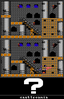 Filename=transilvaniannonsense_-_GandWatch.png
Filesize=61KiB
Dimensions=397x617
Date added=Jan 01, 2011 transilvaniannonsense_-_GandWatch.png