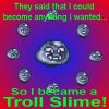 Filename=troll_shapeshifters_-_StormingNova.jpg
Filesize=106KiB
Dimensions=400x400
Date added=Apr 22, 2012 troll_shapeshifters_-_StormingNova.jpg