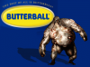 Filename=turkeytime.png
Filesize=78KiB
Dimensions=624x464
Date added=Oct 28, 2011 turkeytime.png
