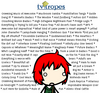 Filename=tvtropes_-_GandWatch.png
Filesize=27KiB
Dimensions=400x372
Date added=Oct 30, 2010 tvtropes_-_GandWatch.png