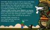 Filename=uh_roahm_HELP_-_ioddandodd.png
Filesize=430KiB
Dimensions=962x572
Date added=Sep 04, 2010 uh_roahm_HELP_-_ioddandodd.png