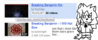 Filename=uh_youtube_-_ioddandodd.png
Filesize=26KiB
Dimensions=599x244
Date added=Nov 20, 2010 uh_youtube_-_ioddandodd.png