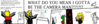 Filename=unhappy_camra_girl_EDITERS_-_ioddandodd.png
Filesize=85KiB
Dimensions=1565x381
Date added=Nov 27, 2010 unhappy_camra_girl_EDITERS_-_ioddandodd.png