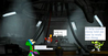 Filename=united_klutzes_-_ioddandodd.png
Filesize=854KiB
Dimensions=1313x680
Date added=Aug 29, 2010 united_klutzes_-_ioddandodd.png