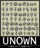 Filename=unowned_-_GandWatch.png
Filesize=20KiB
Dimensions=335x401
Date added=Sep 11, 2010 unowned_-_GandWatch.png