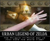 Filename=urbanlegendofzelda_-_GandWatch.png
Filesize=345KiB
Dimensions=522x428
Date added=Dec 19, 2010 urbanlegendofzelda_-_GandWatch.png