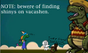 Filename=vacashen_-_ioddandodd.png
Filesize=708KiB
Dimensions=1194x722
Date added=Aug 29, 2010 vacashen_-_ioddandodd.png