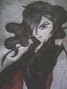 Filename=vampire_style_-_IrukaAoi.jpg
Filesize=70KiB
Dimensions=480x640
Date added=Aug 27, 2011 vampire_style_-_IrukaAoi.jpg