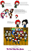 Filename=victoriousnumber_-_GandWatch.png
Filesize=342KiB
Dimensions=1100x1800
Date added=Nov 20, 2010 victoriousnumber_-_GandWatch.png