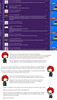 Filename=voiceofcommonsense_-_GandWatch.png
Filesize=234KiB
Dimensions=780x1365
Date added=Aug 01, 2010 voiceofcommonsense_-_GandWatch.png