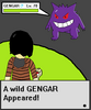 Filename=vs_Gengar_-_Dragoonknight717.png
Filesize=9KiB
Dimensions=332x399
Date added=Oct 17, 2010 vs_Gengar_-_Dragoonknight717.png