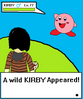 Filename=vs_Kirby_-_Dragoonknight717.png
Filesize=9KiB
Dimensions=333x399
Date added=Oct 17, 2010 vs_Kirby_-_Dragoonknight717.png