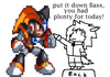 Filename=wags_finger_-_ioddandodd.png
Filesize=19KiB
Dimensions=451x317
Date added=Sep 20, 2010 wags_finger_-_ioddandodd.png