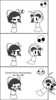 Filename=wallwell_-_GandWatch.png
Filesize=93KiB
Dimensions=568x1012
Date added=Jan 29, 2011 wallwell_-_GandWatch.png