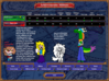 Filename=war_was_goodish_-_ioddandodd.png
Filesize=272KiB
Dimensions=1021x768
Date added=Aug 29, 2010 war_was_goodish_-_ioddandodd.png