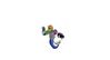 Filename=wat_-_jackrc11.jpg
Filesize=32KiB
Dimensions=1378x748
Date added=Nov 13, 2010 wat_-_jackrc11.jpg