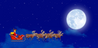 Filename=we_stole_christmas_-_Ace-heart.png
Filesize=275KiB
Dimensions=798x390
Date added=Dec 27, 2010 we_stole_christmas_-_Ace-heart.png