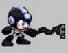 Filename=weapon_get_wire_whip_-_thesonicgalaxy.png
Filesize=45KiB
Dimensions=140x110
Date added=Oct 02, 2010 weapon_get_wire_whip_-_thesonicgalaxy.png