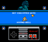 Filename=weapon_show_Megaman_1_-_Hfbn2.png
Filesize=10KiB
Dimensions=512x448
Date added=Oct 09, 2010 weapon_show_Megaman_1_-_Hfbn2.png