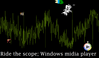 Filename=weeeee_-_ioddandodd.png
Filesize=55KiB
Dimensions=1280x748
Date added=Sep 11, 2010 weeeee_-_ioddandodd.png