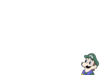 Filename=weegee_-_GandWatch.png
Filesize=57KiB
Dimensions=800x600
Date added=Sep 11, 2010 weegee_-_GandWatch.png