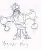 Filename=weight_man_-_SammerYoshi.jpg
Filesize=169KiB
Dimensions=838x1000
Date added=Nov 20, 2010 weight_man_-_SammerYoshi.jpg