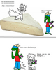 Filename=what_a_day_-_ioddandodd.png
Filesize=321KiB
Dimensions=1420x1770
Date added=Sep 11, 2010 what_a_day_-_ioddandodd.png