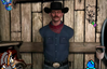Filename=what_are_you_looken_at_-_ioddandodd.png
Filesize=933KiB
Dimensions=867x563
Date added=Sep 20, 2010 what_are_you_looken_at_-_ioddandodd.png