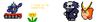 Filename=what_have_I_done_-_Ace-heart.png
Filesize=12KiB
Dimensions=946x210
Date added=Nov 13, 2010 what_have_I_done_-_Ace-heart.png