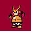 Filename=what_the_-_ass1h.png
Filesize=1KiB
Dimensions=150x149
Date added=Aug 07, 2010 what_the_-_ass1h.png
