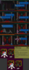 Filename=whatismen_-_GandWatch.png
Filesize=514KiB
Dimensions=816x1980
Date added=Jun 05, 2010 whatismen_-_GandWatch.png
